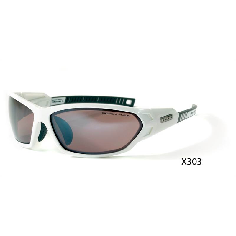 Bloc Scorpion Sunglasses-5