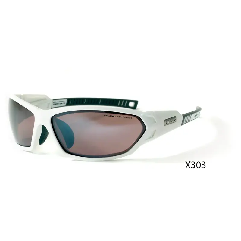 Bloc Scorpion Sunglasses-5
