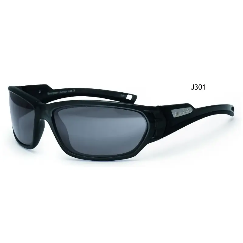 Bloc Scorpion Junior Sunglasses-3
