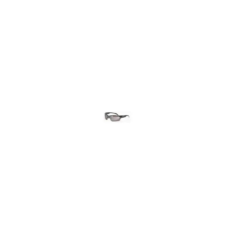 BLOC Shifter Sunglasses-2
