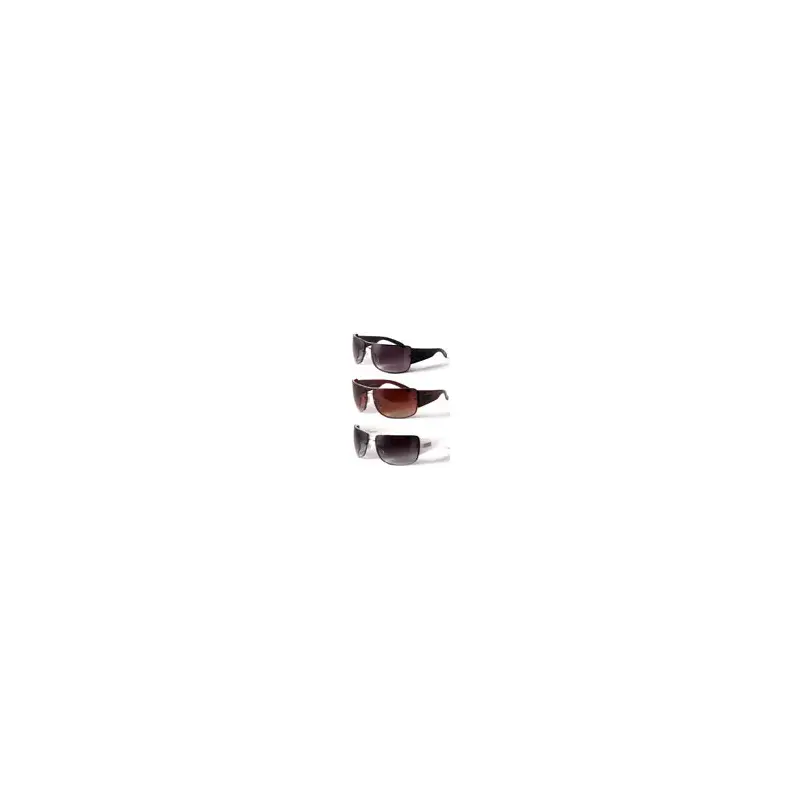 BLOC Sphere Sunglasses-2