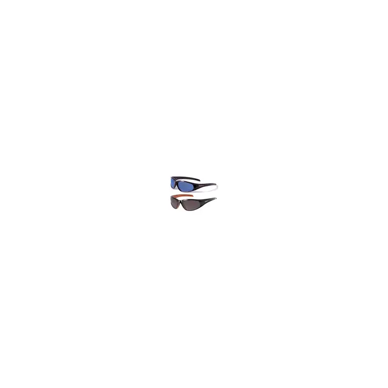 Bloc Classic Sports Sunglasses-2