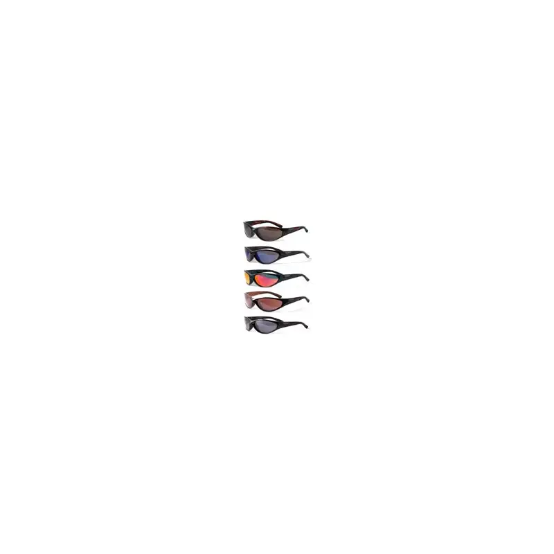 Bloc Stoat XR Sunglasses-2