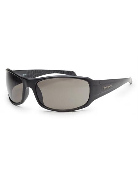 Bloc Storm Sunglasses