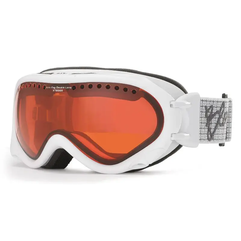 Bloc Spirit 3 OTG Goggles-3