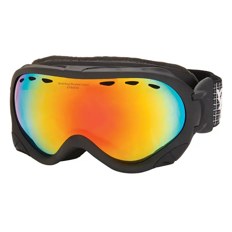Bloc Spirit 3 OTG Goggles-4
