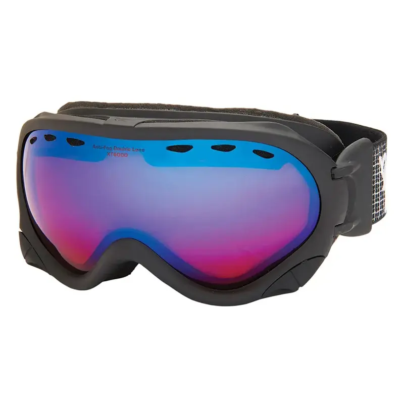 Bloc Spirit 3 OTG Goggles-5