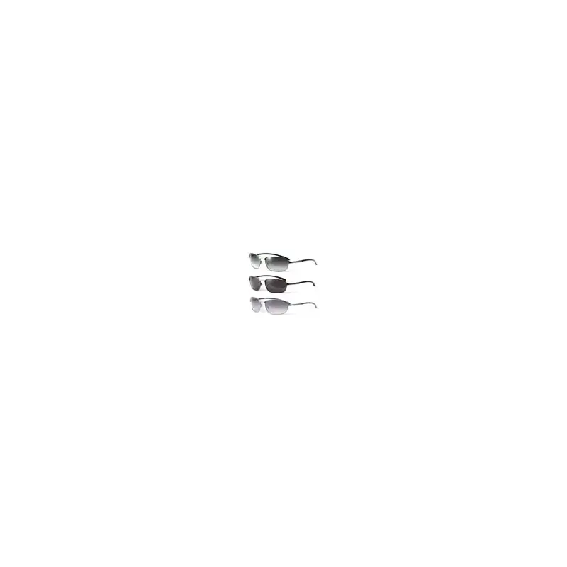 BLOC Titan Sunglasses-2