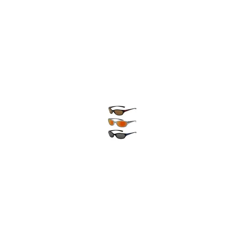 Bloc Junior Viper Sunglasses-2