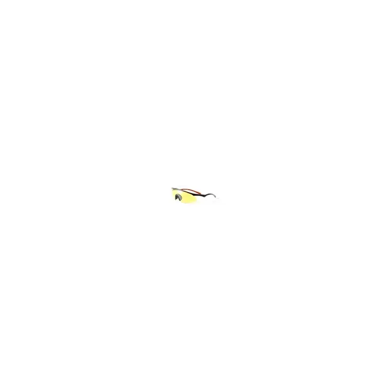 Bloc Stealth Sunglasses-2