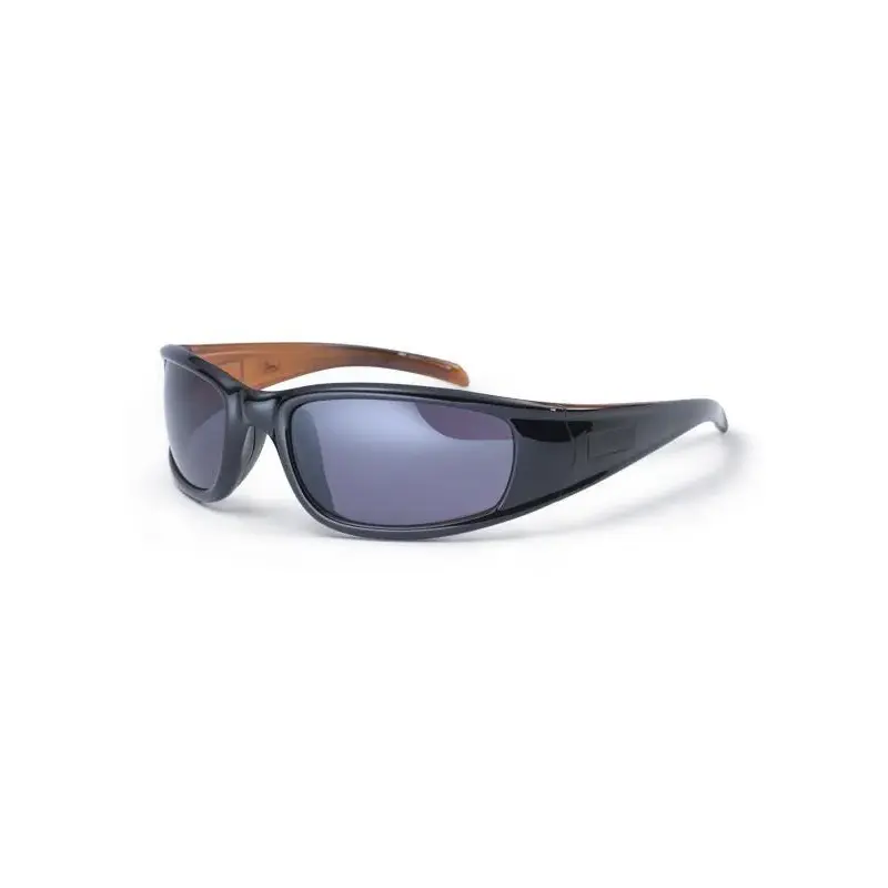 Bloc Daddy 2 Lifestyle and Sport Sunglasses-2