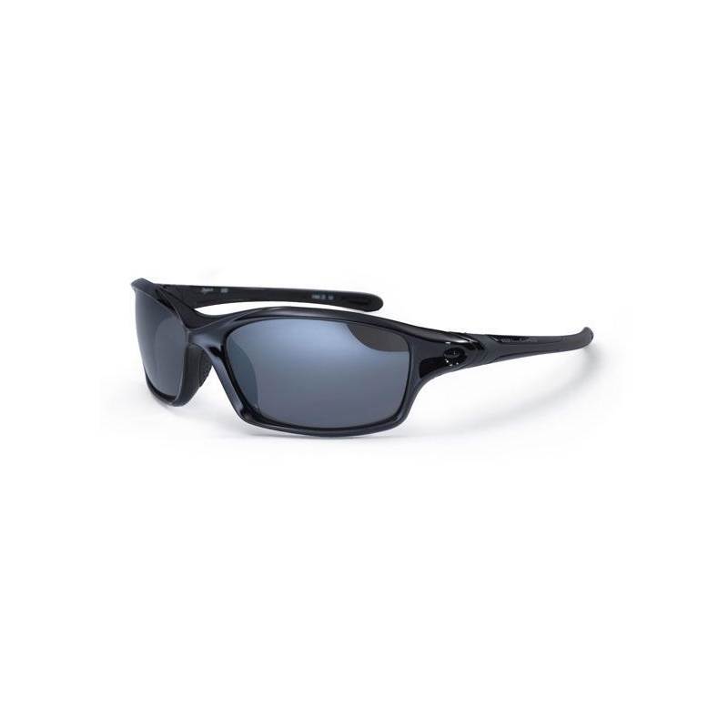 Bloc Daytona Sunglasses-3