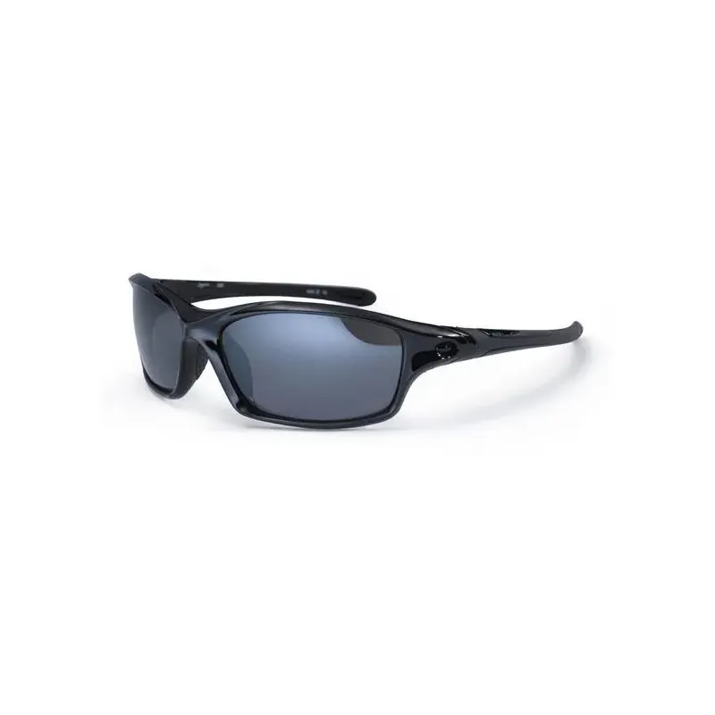 Bloc Daytona Sunglasses-3