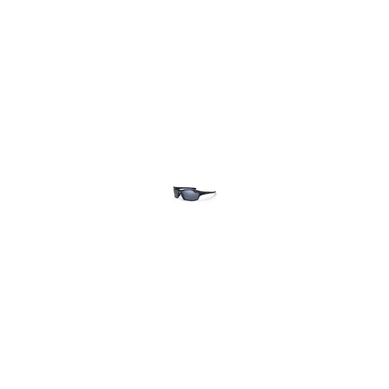 Bloc Daytona Sunglasses-2