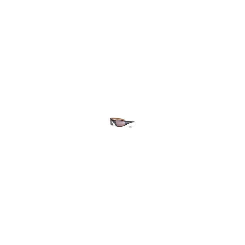 Bloc Stingray XR Sunglasses-2
