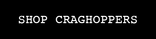 Browse Craghoppers