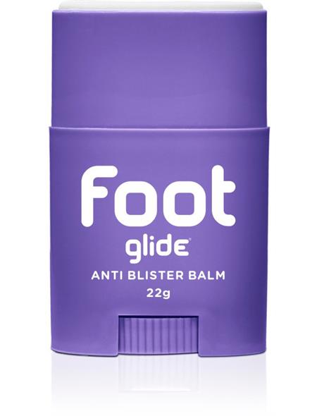 Body Glide Foot Glide Anti Blister Balm 22g
