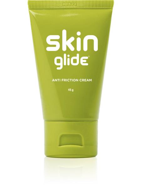 Body Glide Skin Glide Anti-Friction Cream 45g