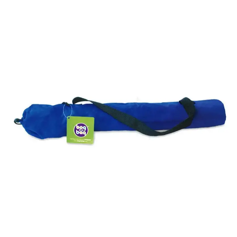 BoginaBag Portable Toilet-3
