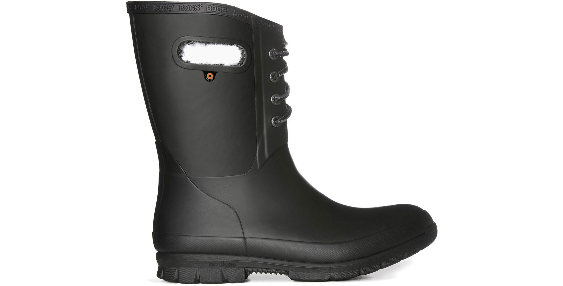 bogs amanda plush snow boot