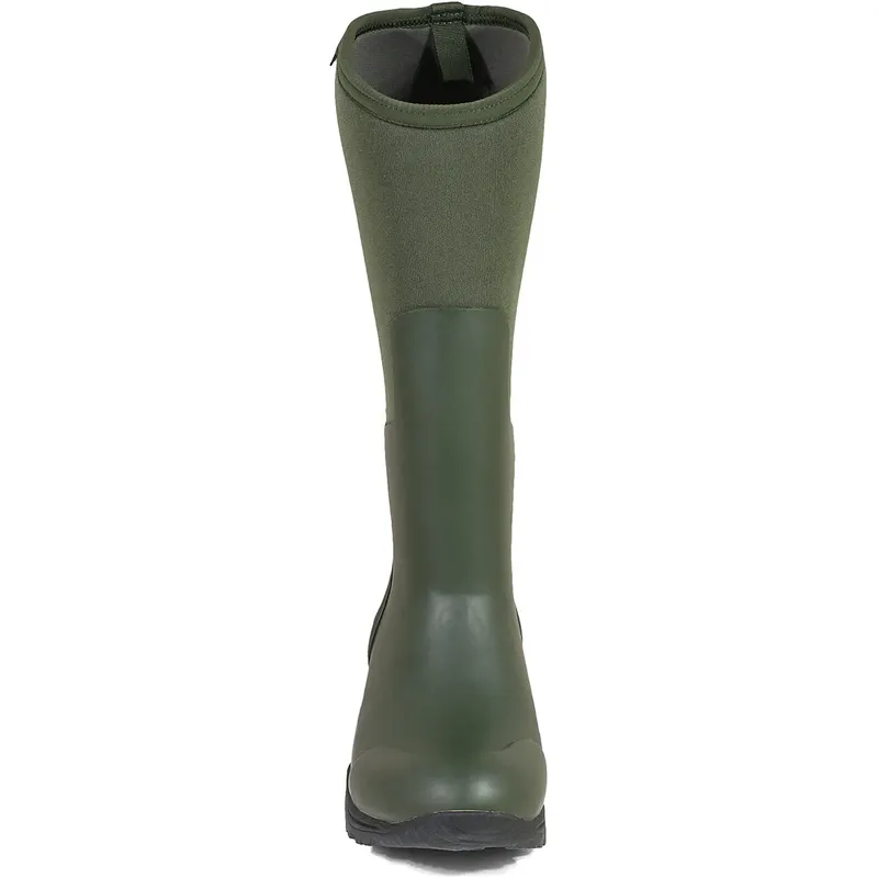 Bogs Womens Essential Light Winter Boots-2