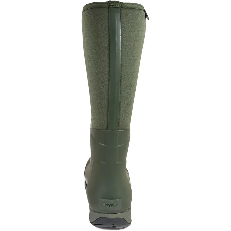 Bogs Womens Essential Light Winter Boots-4