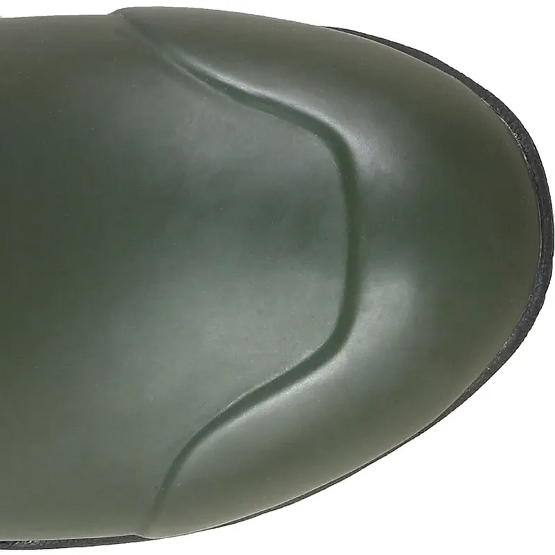 Bogs Womens Essential Light Winter Boots-5