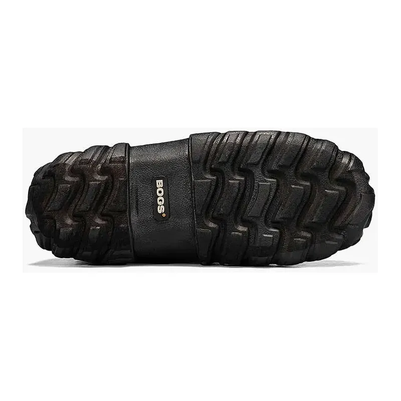 Bogs Mens Classic Waterproof High Boots-3