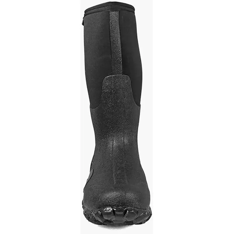 Bogs Mens Classic Waterproof High Boots-4
