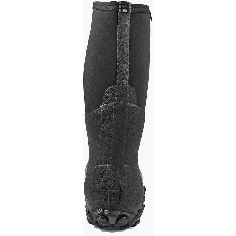 Bogs Mens Classic Waterproof High Boots-5
