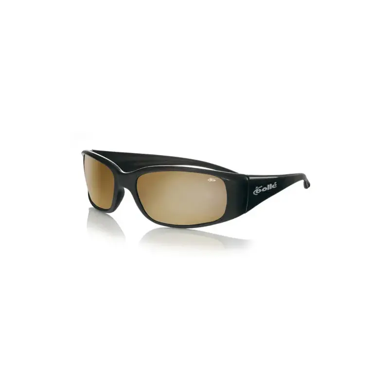 Bolle Habu Sunglasses-4