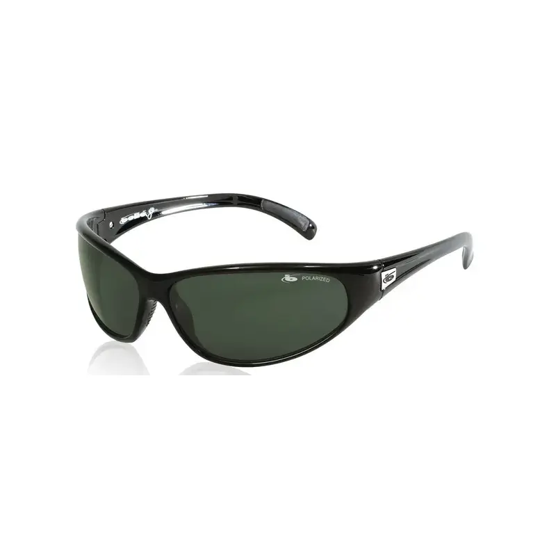 Bolle Boa Sunglasses-3