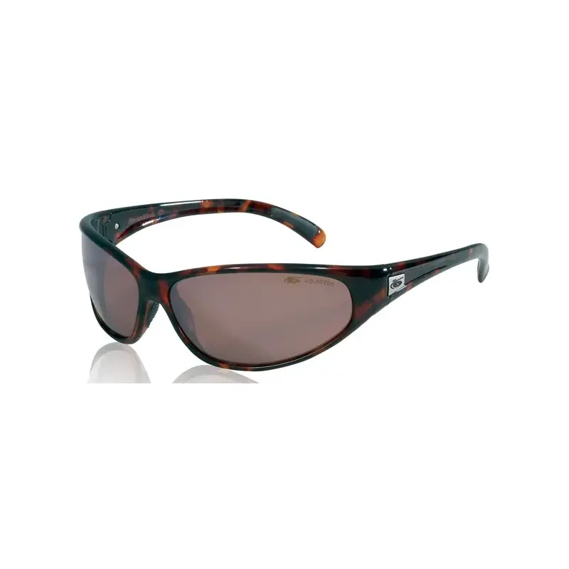 Bolle Boa Sunglasses-4