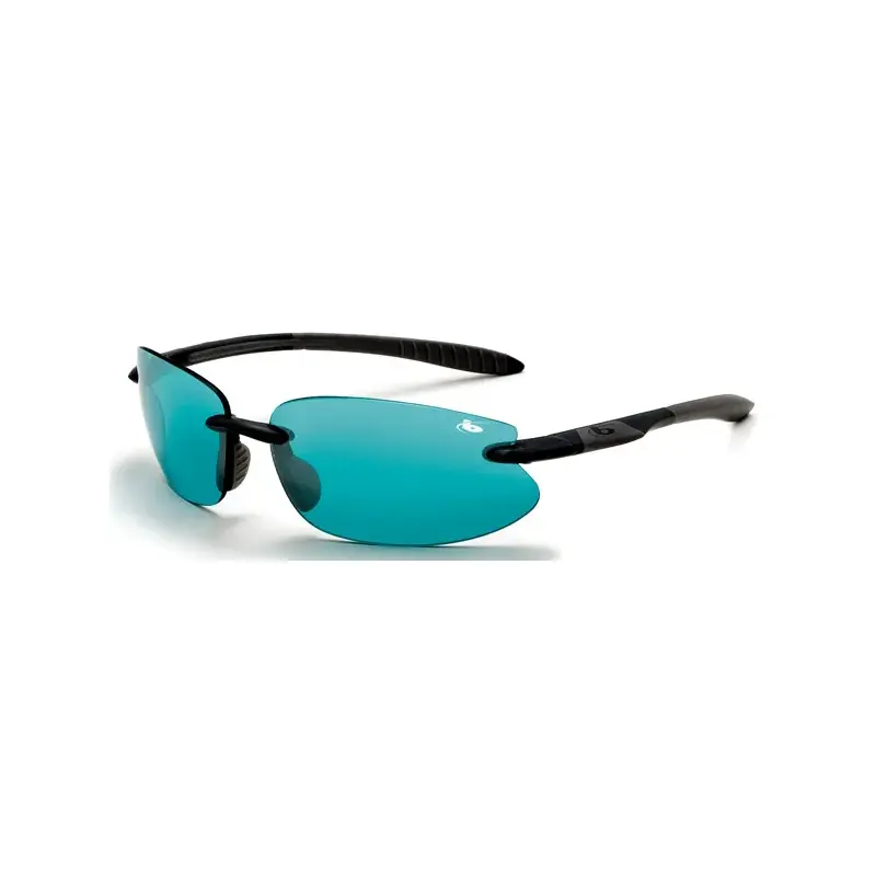 Bolle Clutch Sunglasses-3