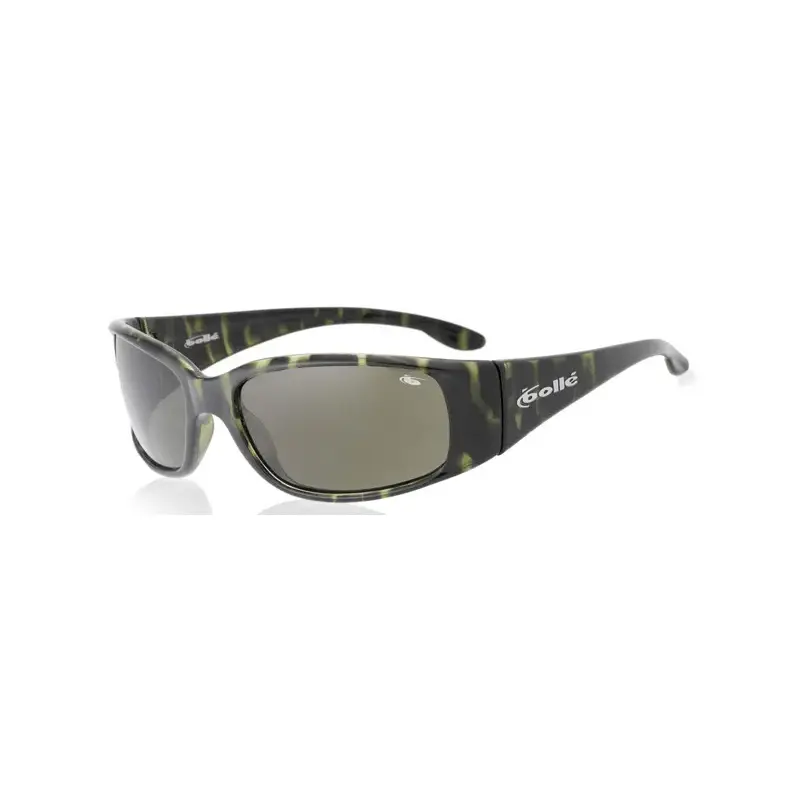 Bolle Habu Sunglasses-2