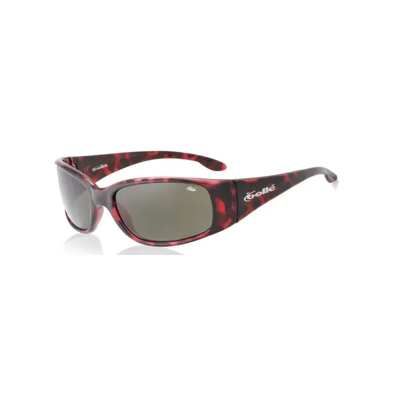 Bolle Habu Sunglasses-3