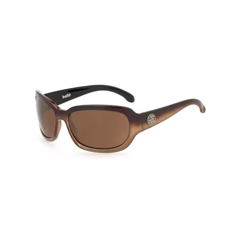 Bolle Tease Sunglasses-3