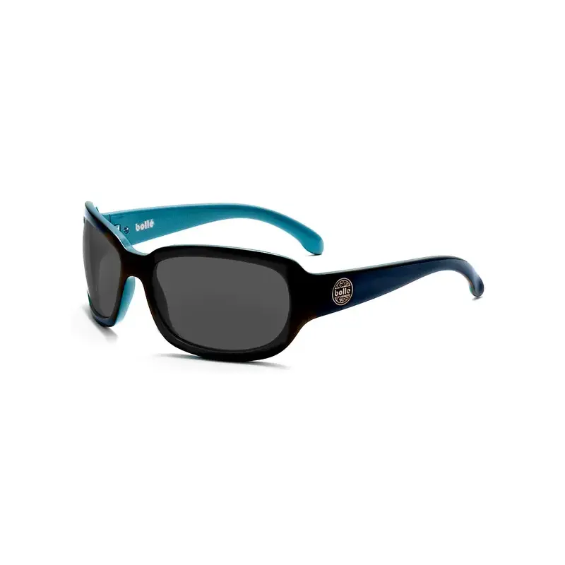 Bolle Tease Sunglasses-4