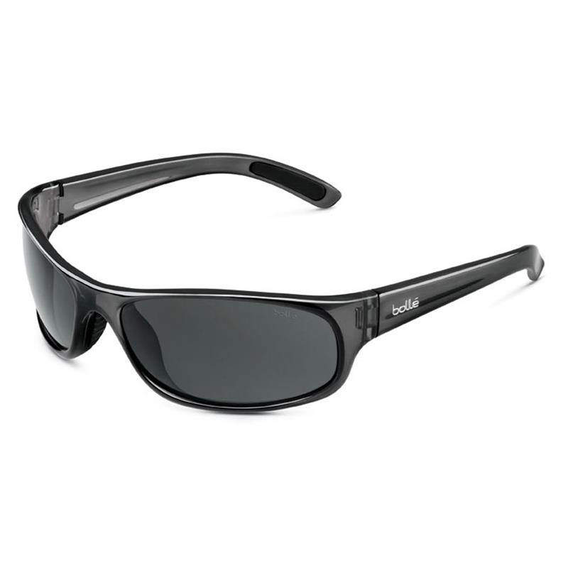 Bolle KidSport Anaconda Junior Sunglasses