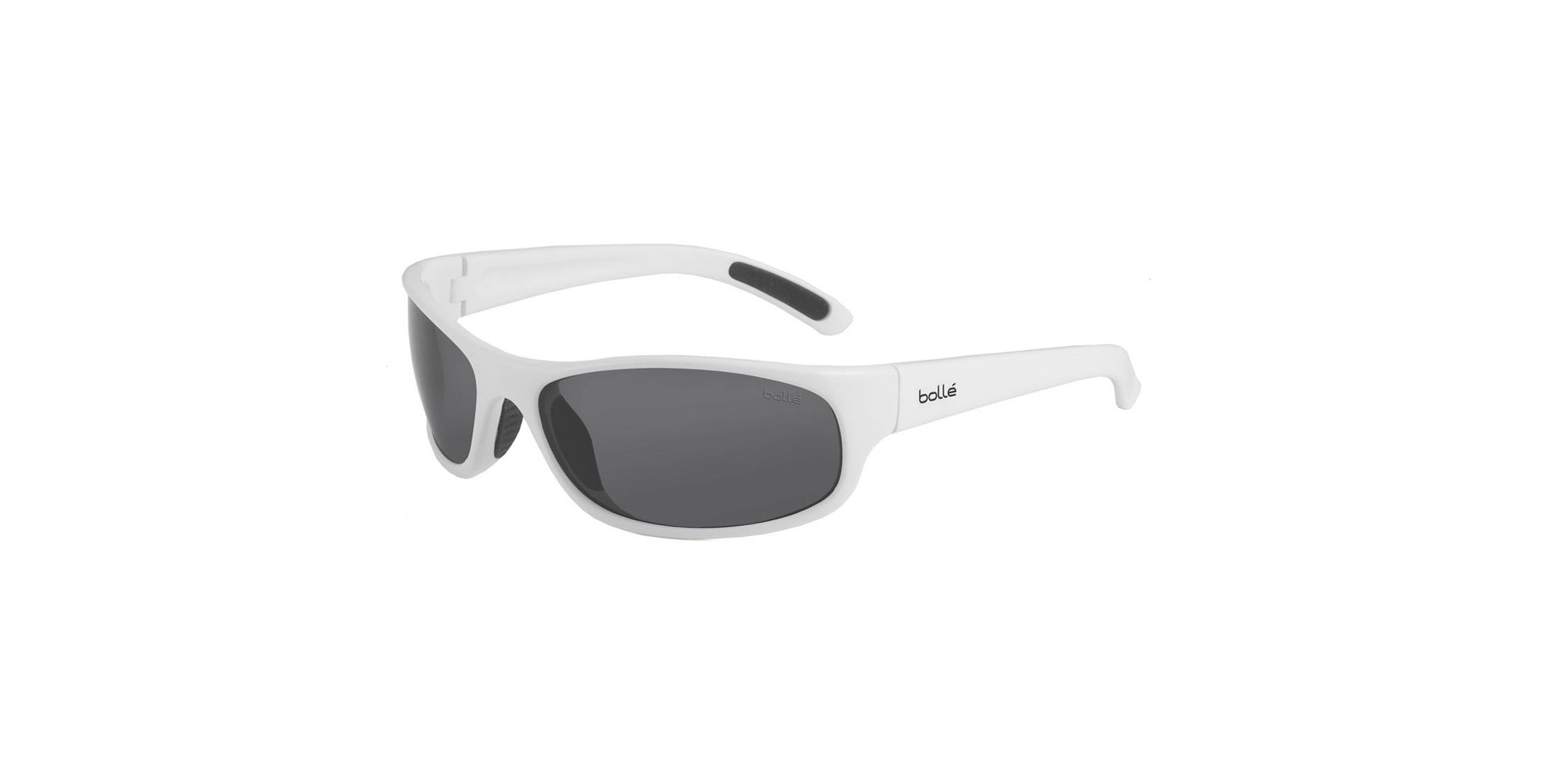 Bolle KidSport Anaconda Junior Sunglasses