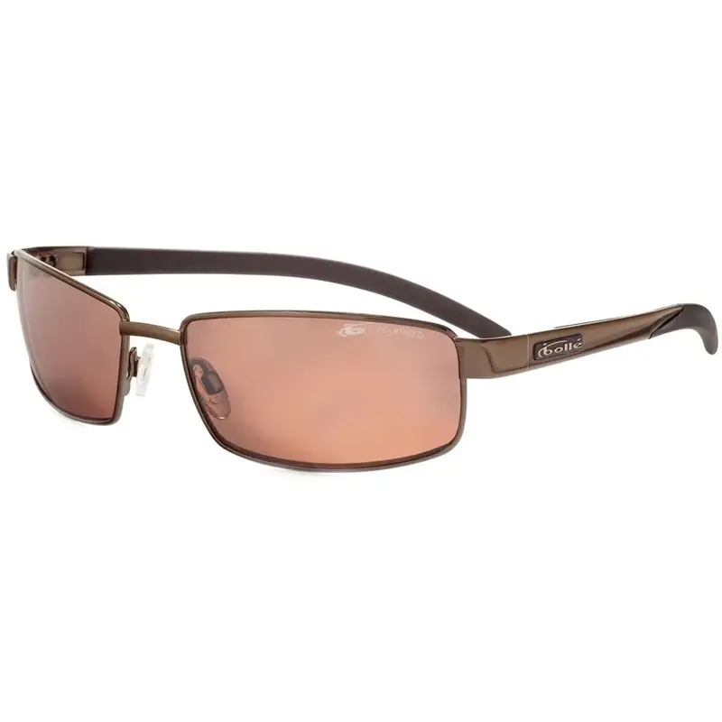 Bolle J-Walker Sunglasses-3