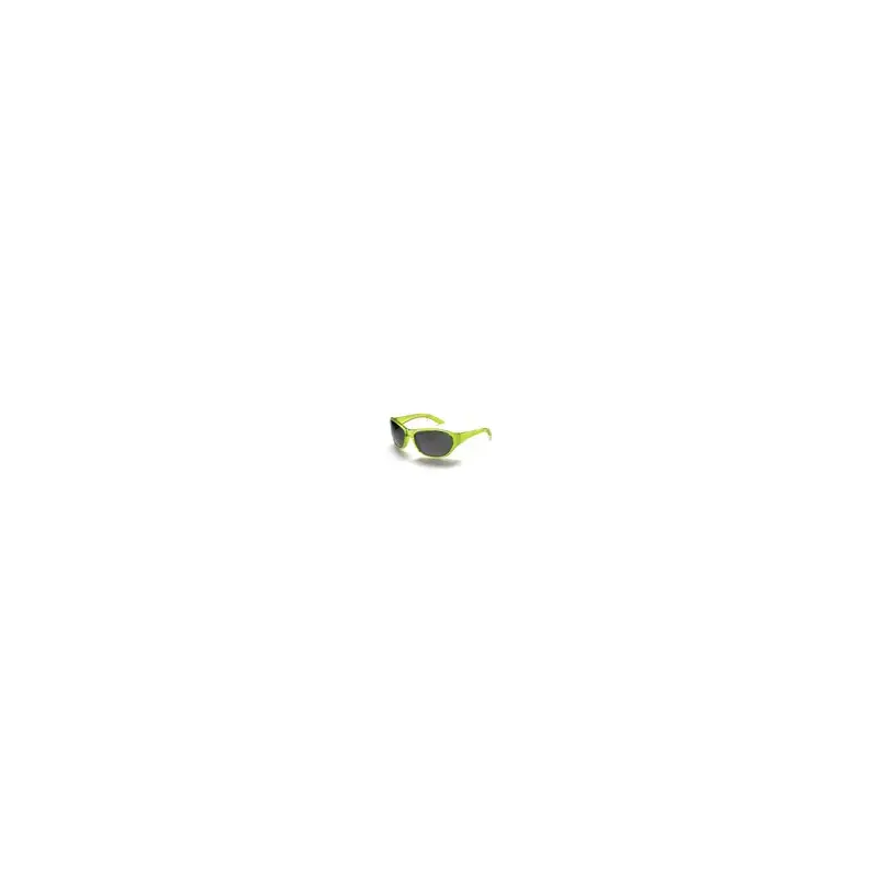 Bolle Breezy Sunglasses - Crystal Lime 7-10 years-2
