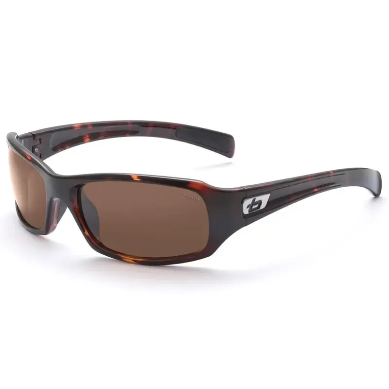 Bolle Phoenix Sunglasses-3