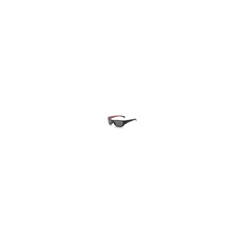 Bolle Junior Crown Sunglasses-2