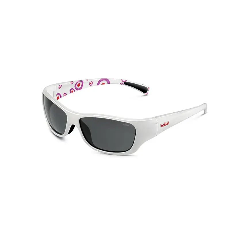Bolle Junior Crown Sunglasses-3