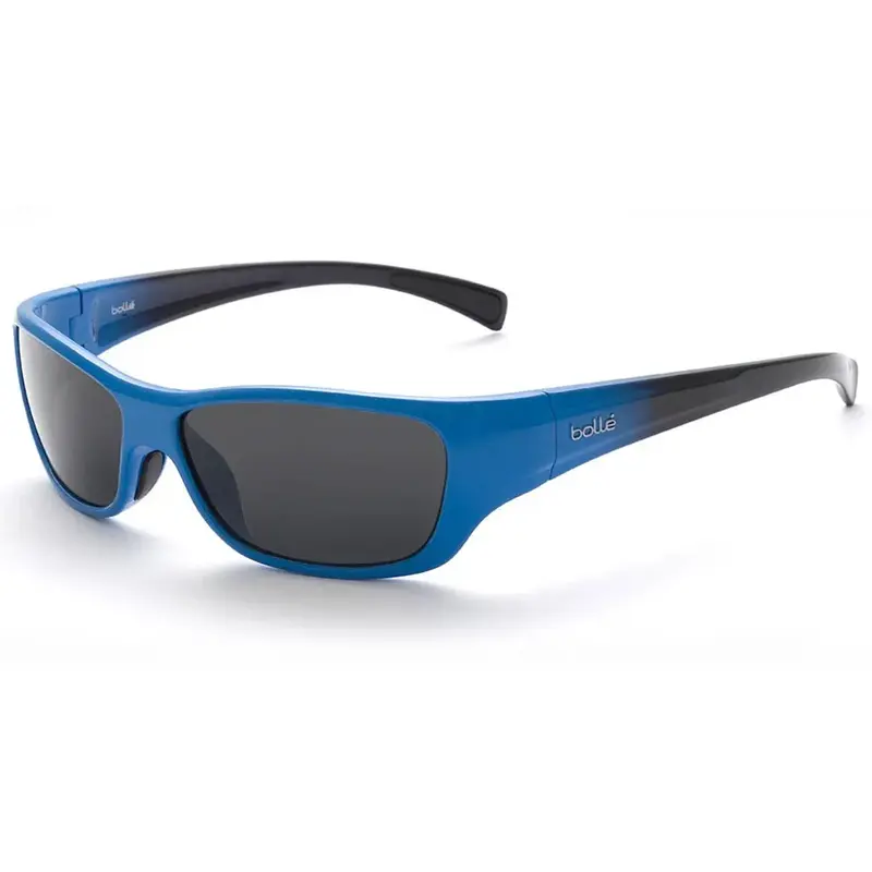 Bolle Junior Crown Sunglasses-4
