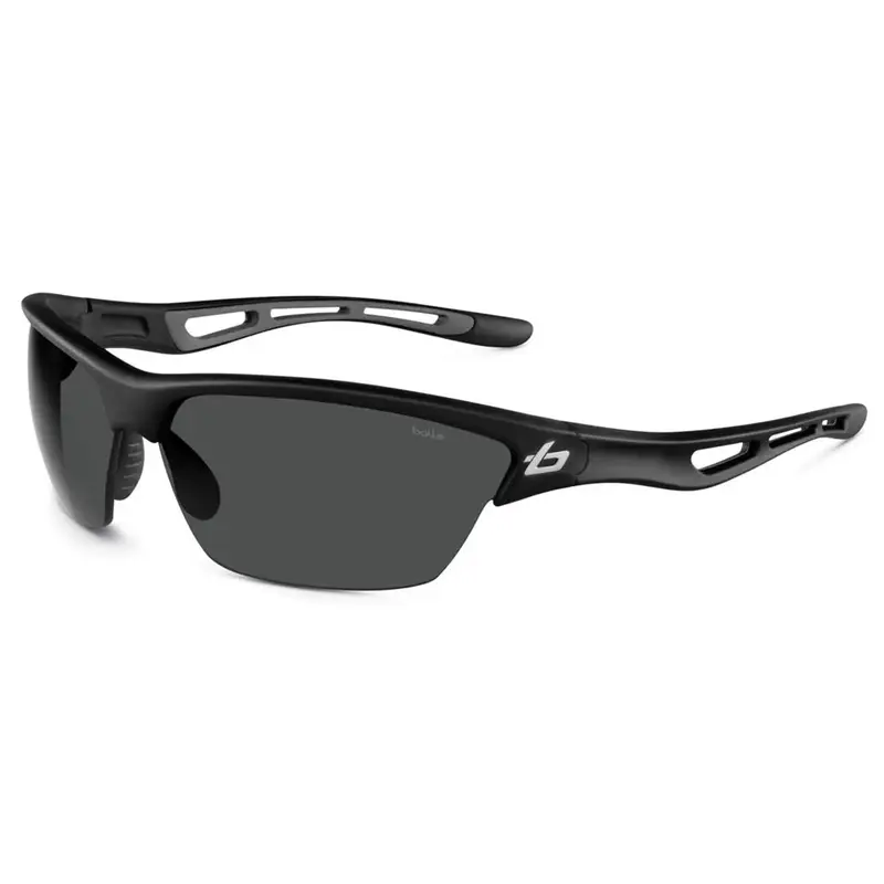 Bolle Tempest Sunglasses-5