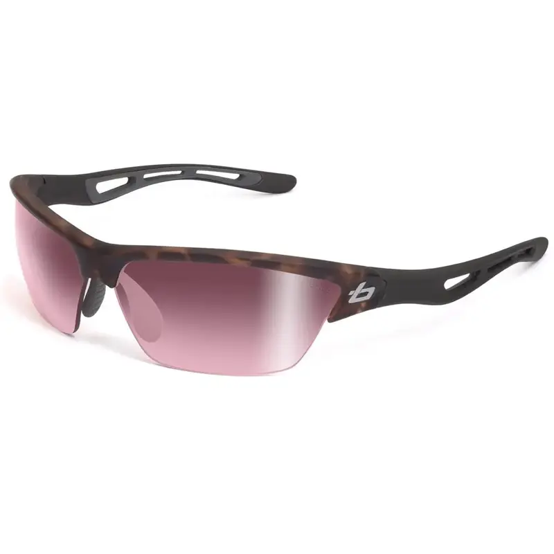 Bolle Tempest Sunglasses-4