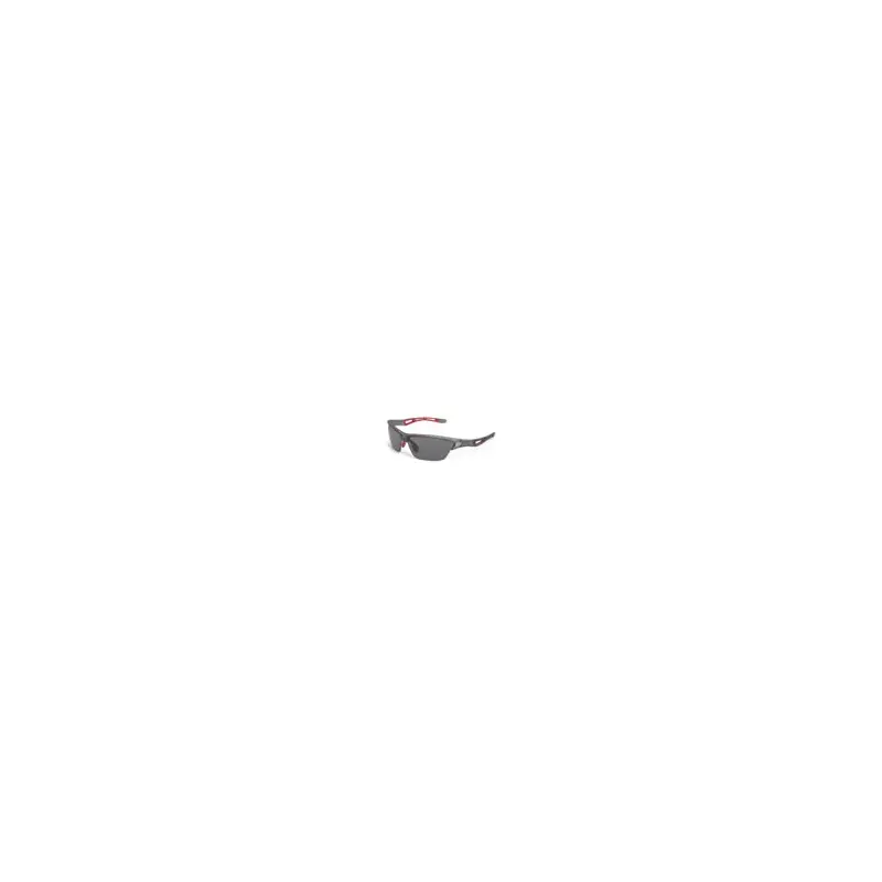 Bolle Tempest Sunglasses-2
