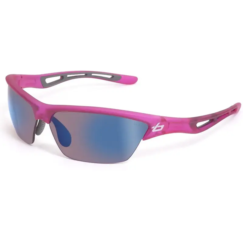 Bolle Tempest Sunglasses-3